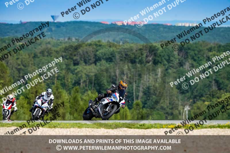 Brno;event digital images;motorbikes;no limits;peter wileman photography;trackday;trackday digital images